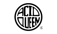 Acid Queen - 1h de parking offerte