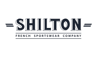 Shilton - 10% de réduction sur le panier