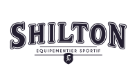 Shilton Sports - 10% de réduction sur le panier