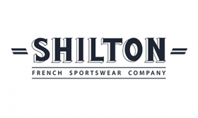 logo Shilton