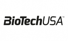 logo Biotech USA