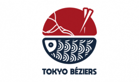 logo Tokyo